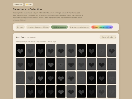 games/from-scratch/sets/hearts screenshot