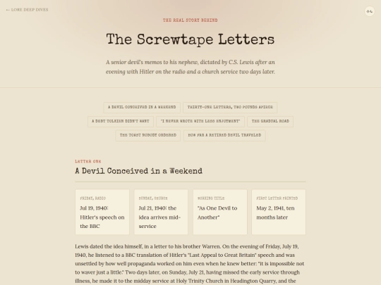 lore-deep-dives/screwtape-letters screenshot