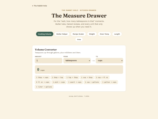 measure screenshot