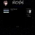 rose's neocities! avatar