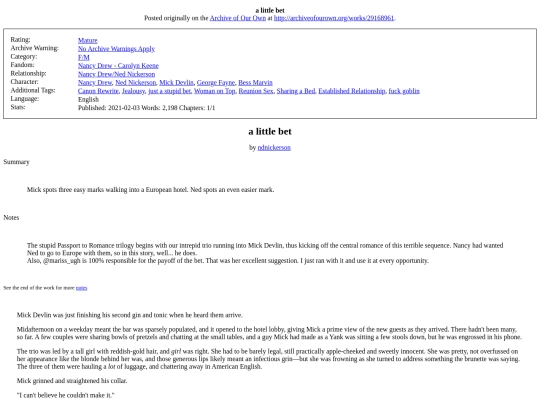writing/nd-alittlebet screenshot