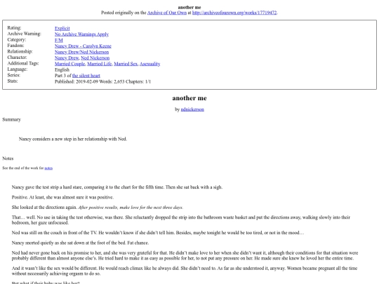 writing/nd-anotherme screenshot