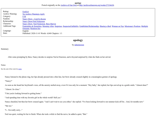 writing/nd-apology screenshot