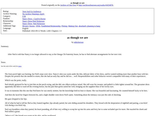 writing/nd-asthoughweare screenshot