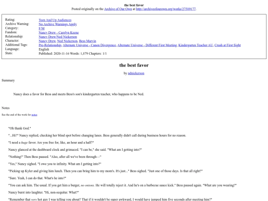 writing/nd-bestfavor screenshot