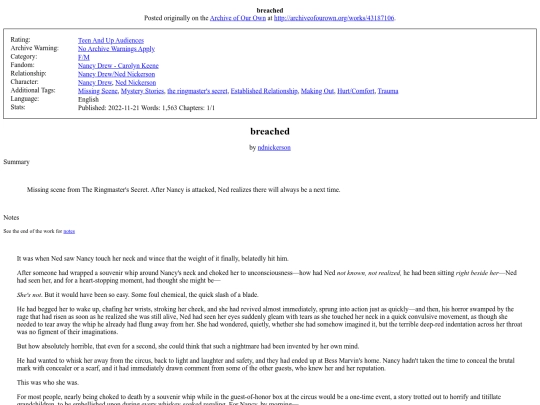 writing/nd-breached screenshot