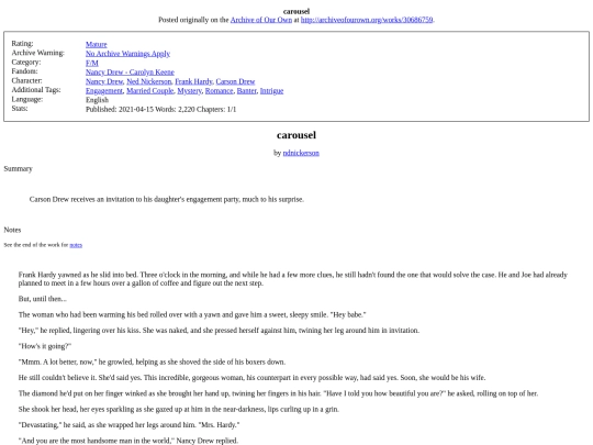 writing/nd-carousel screenshot