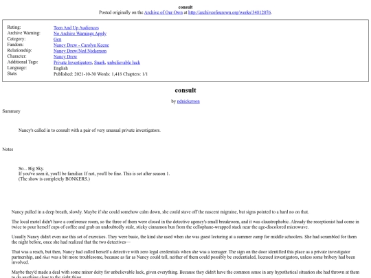 writing/nd-consult screenshot
