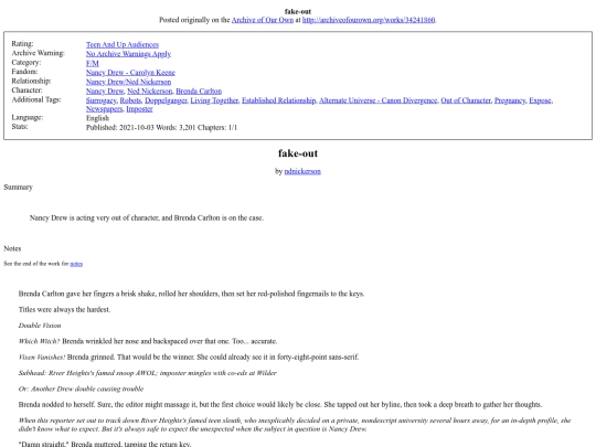 writing/nd-fakeout screenshot