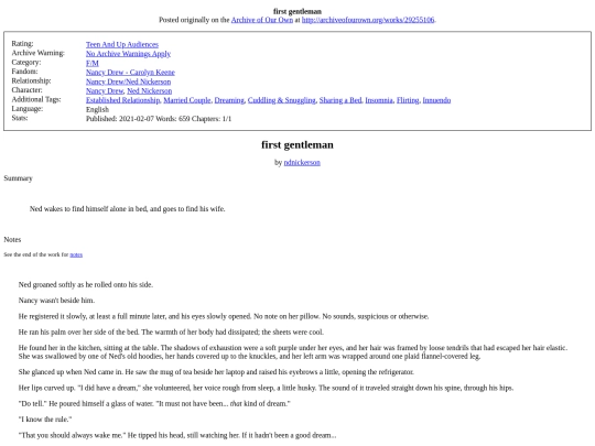 writing/nd-firstgentleman screenshot