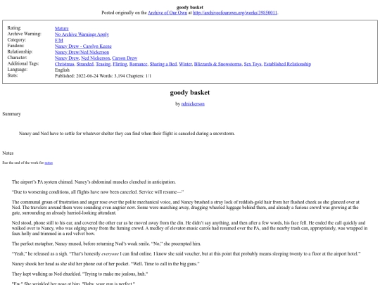 writing/nd-goodybasket screenshot