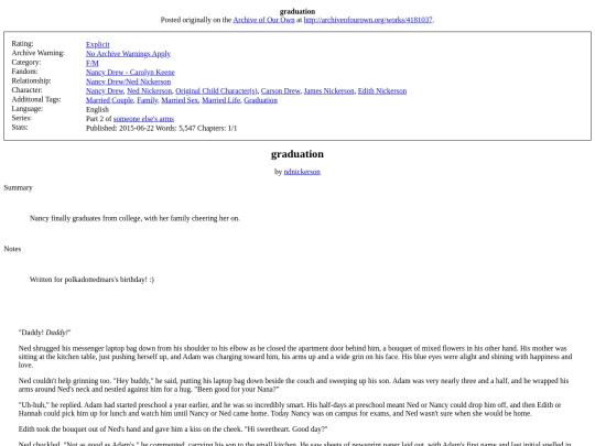 writing/nd-graduation screenshot