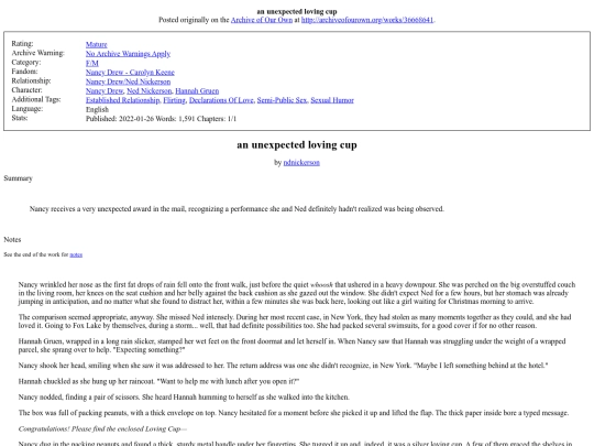 writing/nd-lovingcup screenshot