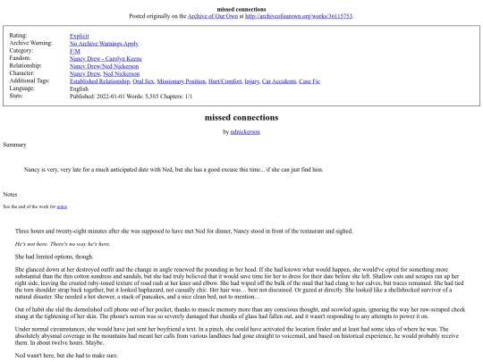 writing/nd-missedconnections screenshot