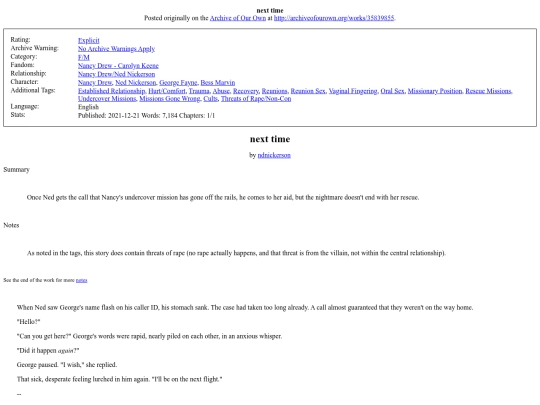 writing/nd-nexttime screenshot