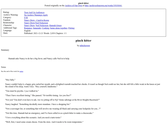 writing/nd-pinchhitter screenshot