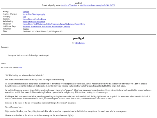 writing/nd-prodigal screenshot