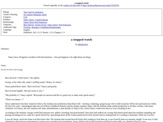 writing/nd-stoppedwatch screenshot