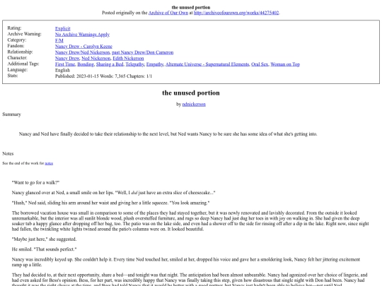 writing/nd-unusedportion screenshot