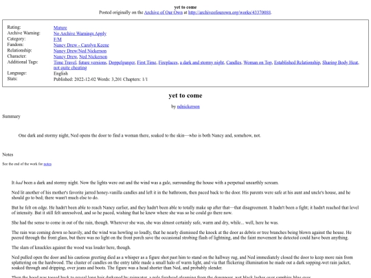 writing/nd-yettocome screenshot