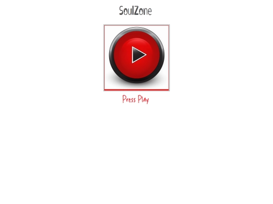indextest screenshot