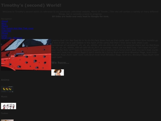 copy screenshot