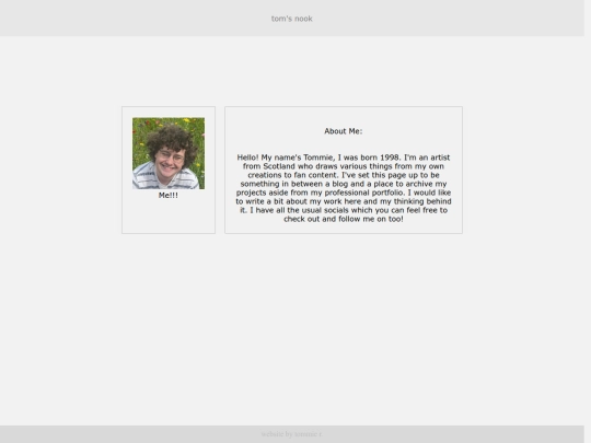about screenshot