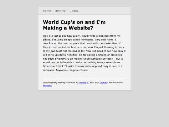 blog/posts/2026-06-12-Phone-Test screenshot