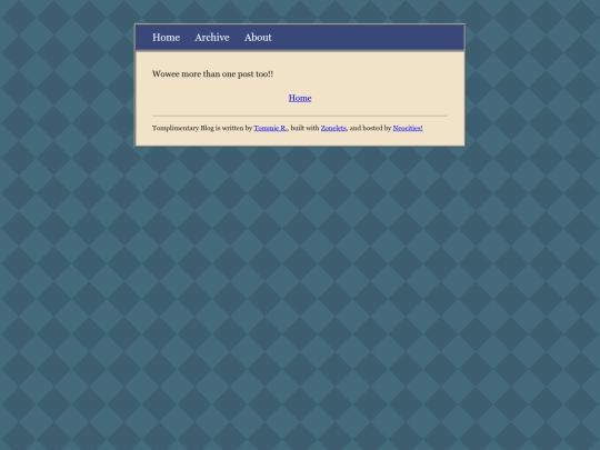 blog/posts/2026-06-12-Test2 screenshot