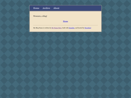 blog/posts/2026-06-12-Zoner-Test screenshot