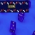 Roll the Dice avatar
