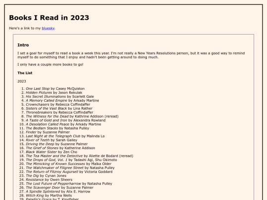 Books/books screenshot