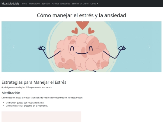 fase2_lasalud/paginas/Gerardo screenshot