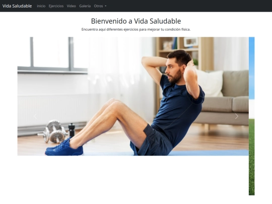 fase2_lasalud/paginas/Irvin screenshot