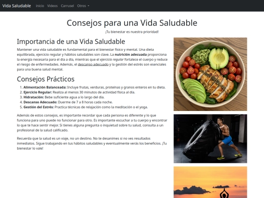 fase2_lasalud/paginas/Karla screenshot