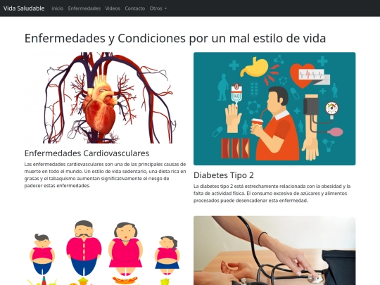 fase2_lasalud/paginas/Santiago screenshot