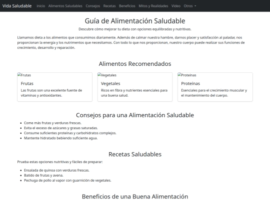 fase2_lasalud/paginas/Valeria screenshot