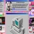 webcoredits.neocities.org avatar