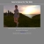 The web site of Amasei avatar