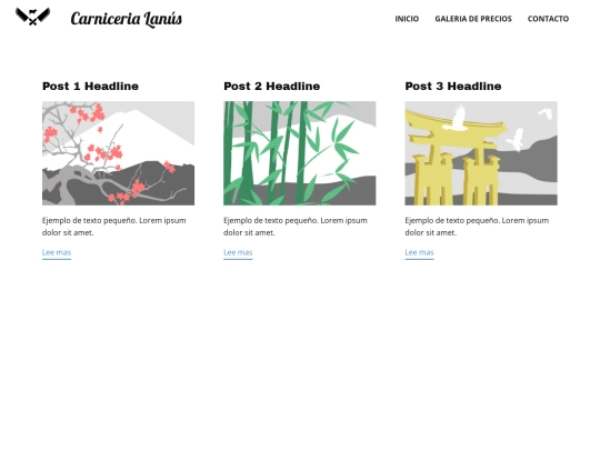 blog/blog screenshot