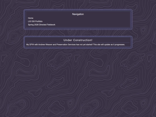 dfwspring26 screenshot