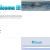 The web site of championbest avatar