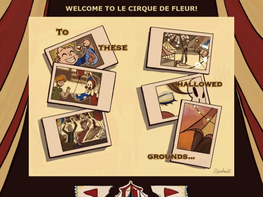 the-comic/episode1/page03 screenshot