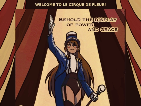 the-comic/episode1/page07 screenshot