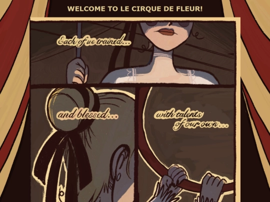 the-comic/episode1/page08 screenshot