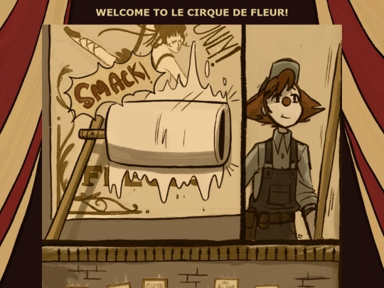 the-comic/episode1/page10 screenshot