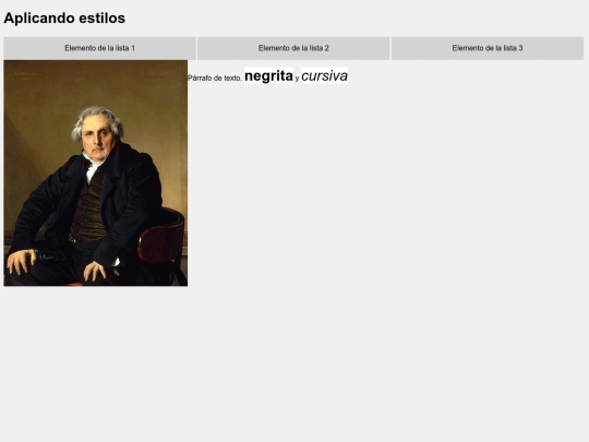 10-mi_primera_pagina_con imagen screenshot