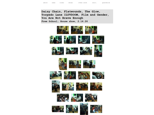 double21426 screenshot