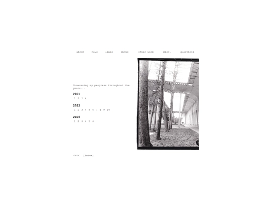 image_gallery/darkroom screenshot