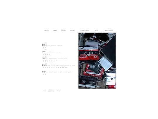 image_gallery/digital screenshot